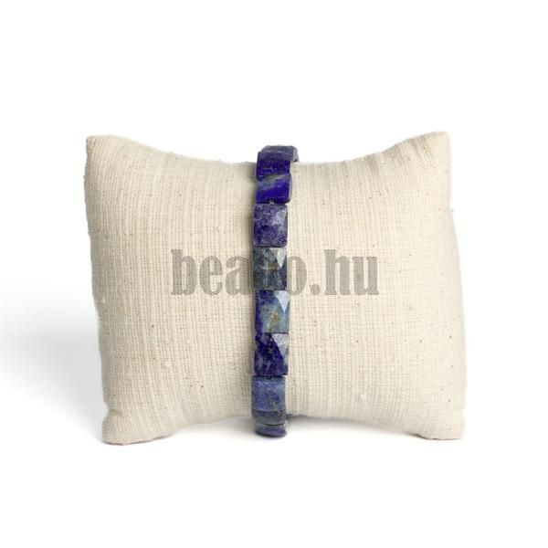 3480-naramok-lapis-lazuli-8-10mm-obdlzniky-2