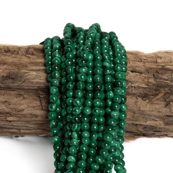 3497-Malachit-koralky-3mm-snura-2 3497-Malachit-koralky-3mm-snura-2