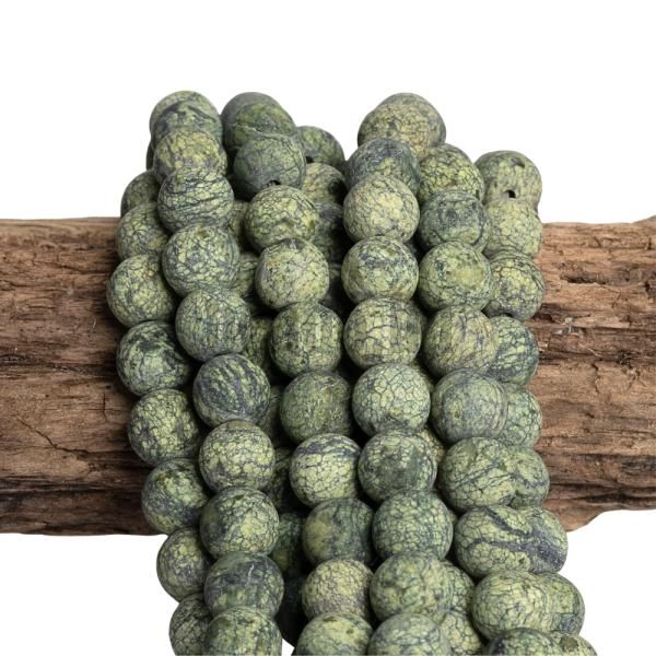 3549-serpentinit-koralky-8mm-matne-snura-2