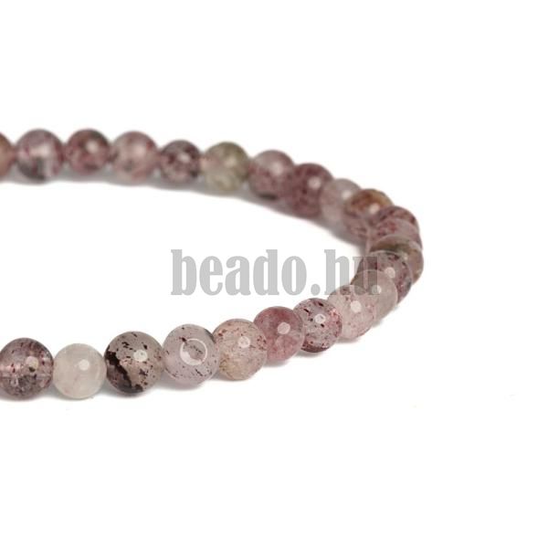 3600-naramok-jahodovy-kremen-4mm-mix-2