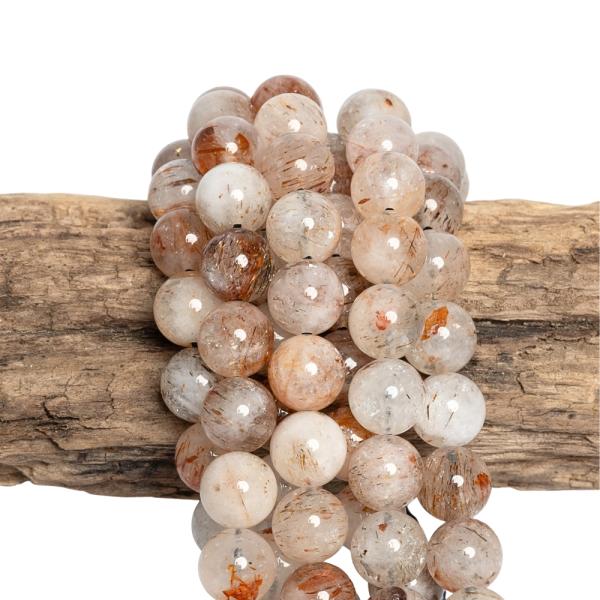 3604-super-7-koralky-8mm-polsnura-2