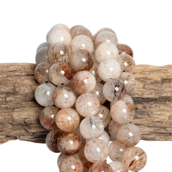 3605-super-10mm-polsnura-2