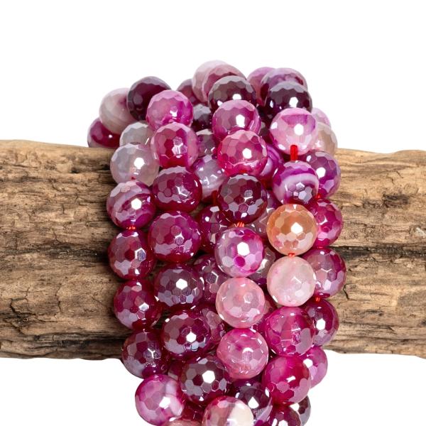 3622-achat-krajkovy-koralky-8mm-brusene-fuchsia-2