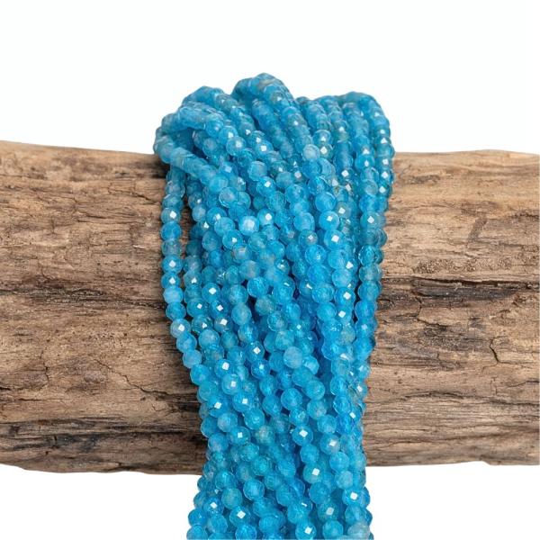 3626-apatit-koralky-2mm-snura-brusene-2