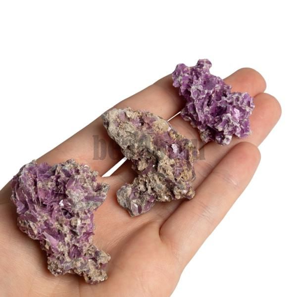 3630-muskovit-surovy-dekoracny-kamen-2