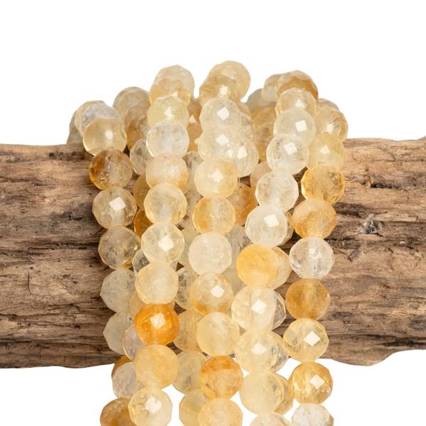 3818-citrin-koralky-6mm-brusene-polsnura-2