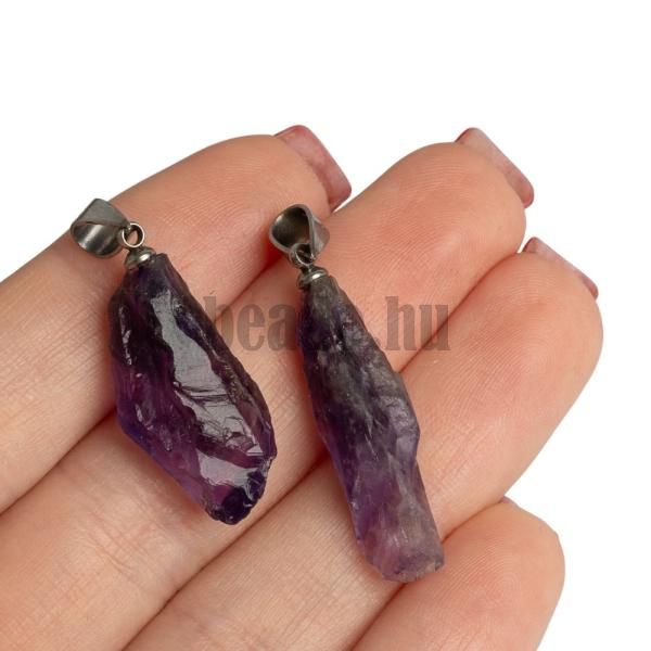 4027-Ametyst-surovy-privesok-vacsi-so-starostriebornou-slupnou-z-nerezovej-ocele-2