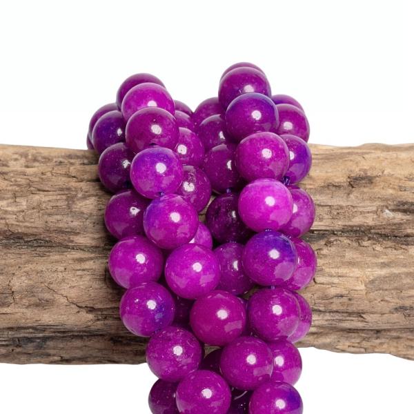 4148-jadeit-koralky-8mm-tmavo-fialovo-snura-2