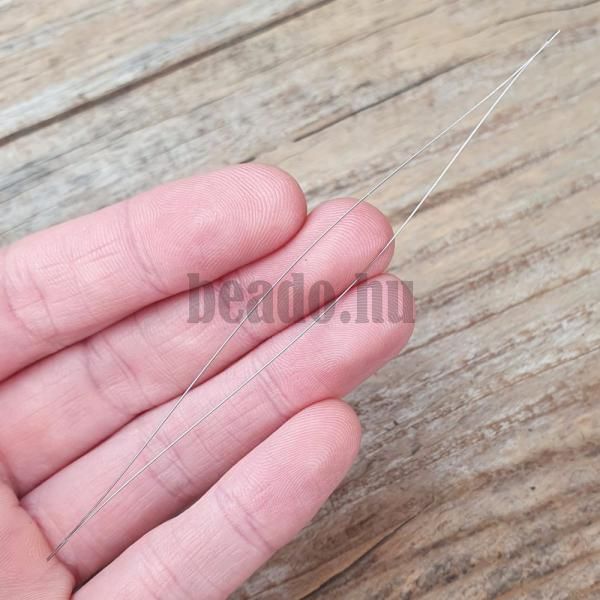 navliekacia-ihla-sperkarska-bizuterna-s-velkym-prevlekom-7cm-kovova-na-navliekanie-koralok