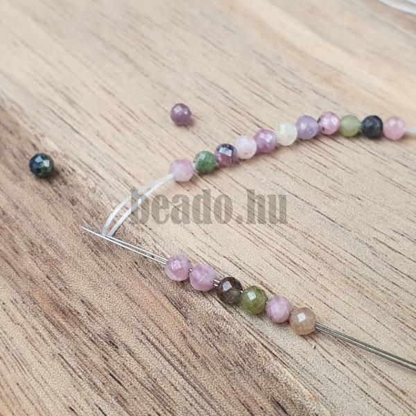 Befz t nagy fokkal 10 cm