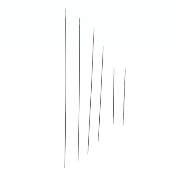Gy�ngyf�z� t� k�szlet 6 db