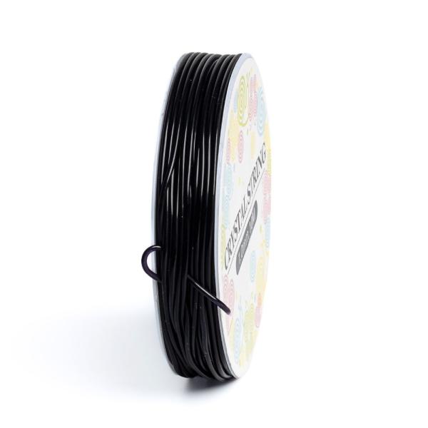 Rugalmas poliamid 1 mm �tl�tsz� spulni 10 m