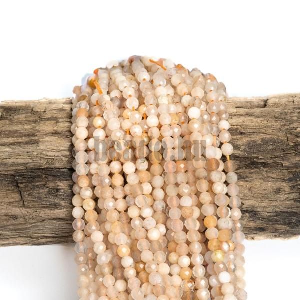 4438-Slnecny-kamen-svetlz-mix-koralky-3mm-brusene-snura-2 4438-Slnecny-kamen-svetlz-mix-koralky-3mm-brusene-snura-2