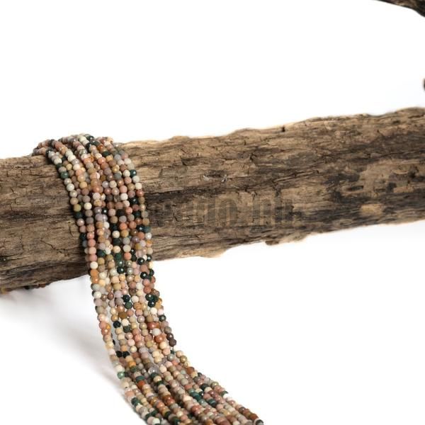 4439-Achat-alashan-koralky-2,5mm-brusene-snura-2