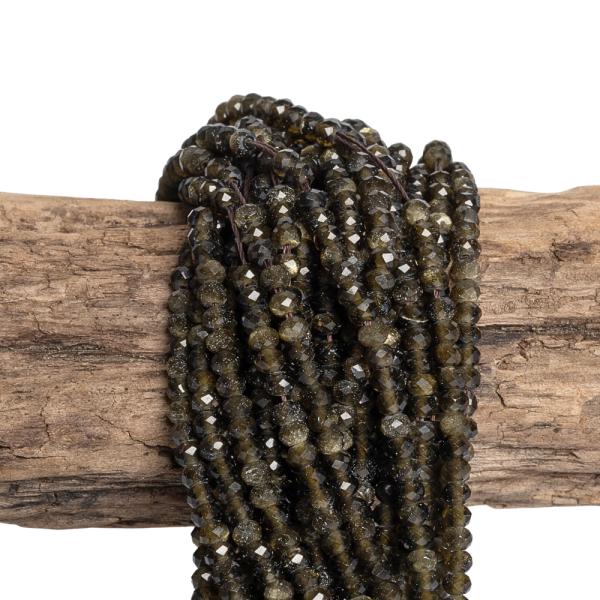 4445-obsidian-zlaty-koralky-3-2mm-rondelky-2