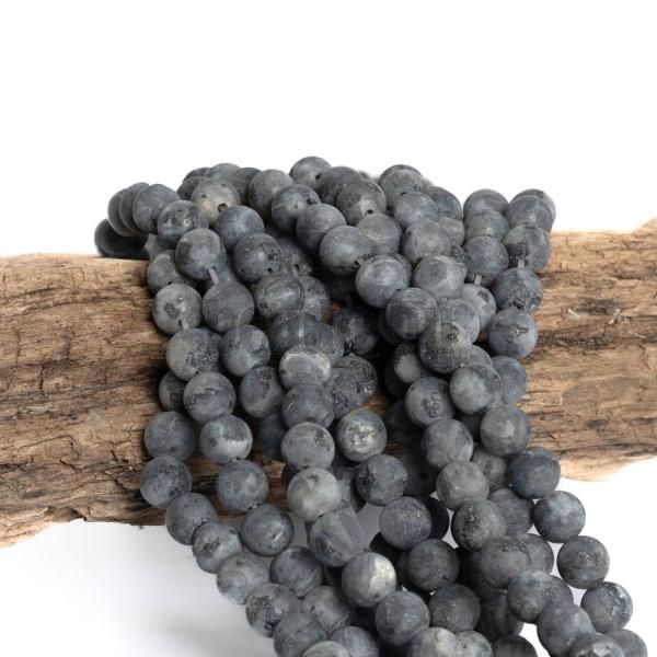 4474-Larvikit-koralky-6mm-matne-snura-2