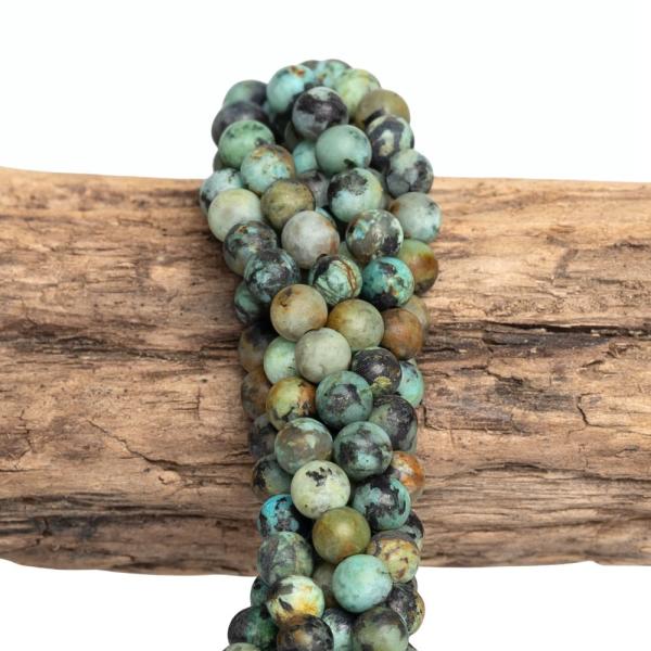 4481-tyrkys-africky-koralky-4mm-matne-snura-2