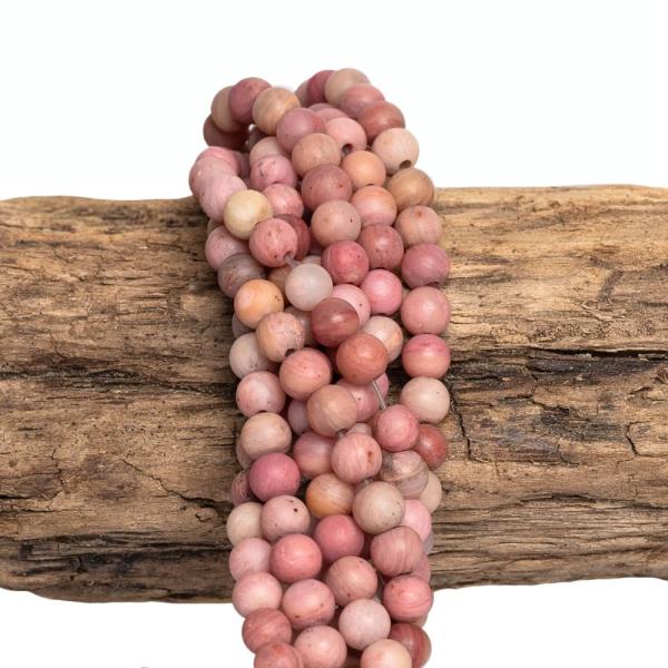 4482-rodonit-korqalky-4mm-matne-snura-2