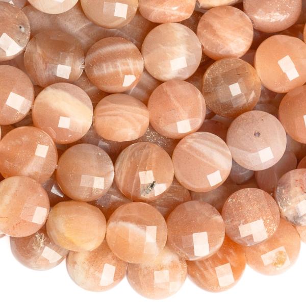 Napk� gy�ngy�k 8 mm p�nz�rme f�lhossz� zsin�r