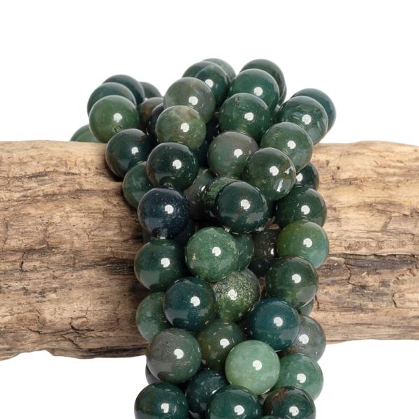 4521-achat-machovy-koralky-8mm-2