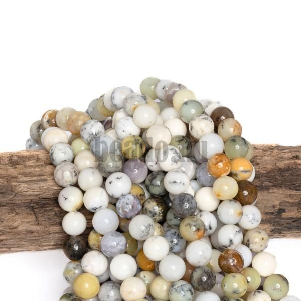 4523-Opal-dendrit-koralky-8mm-polsnura-2