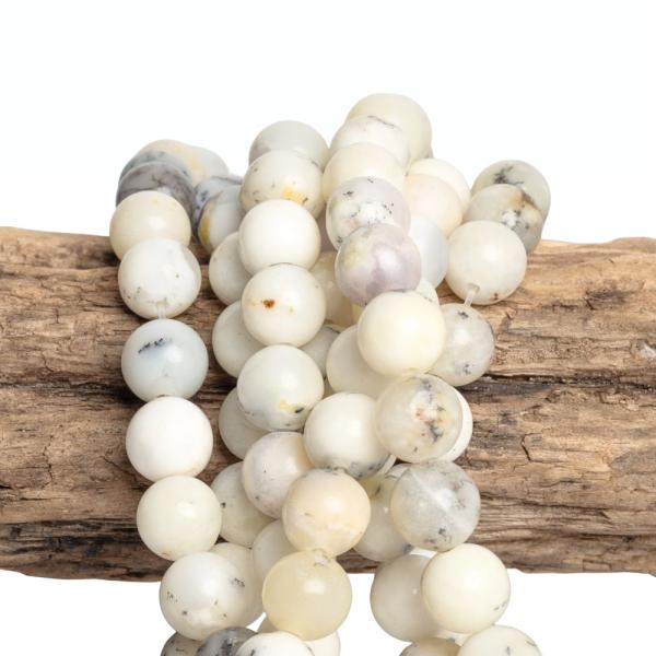 4523-opal-dendrit-koralky-8mm-polsnura-2
