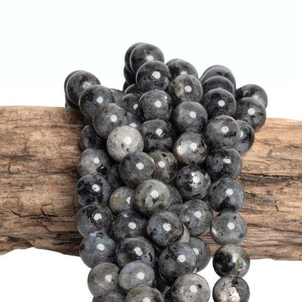 4525-larvikit-koralky-8mm-snura-2
