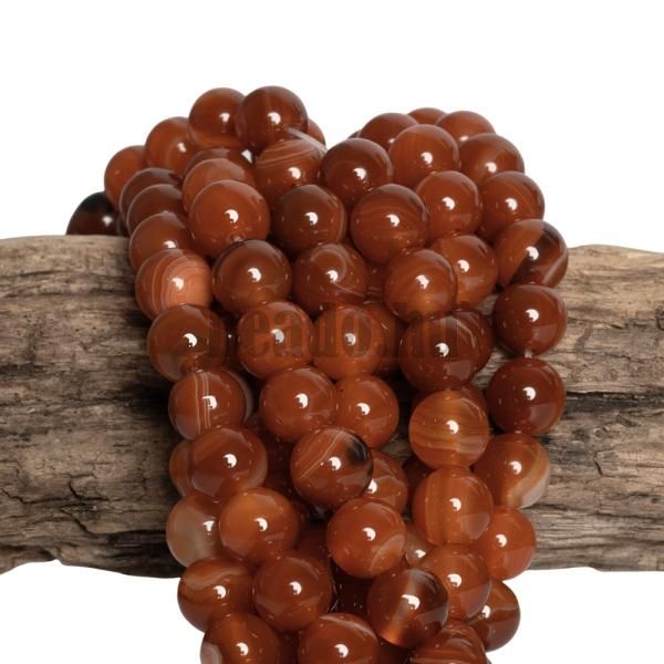 4540-sardonyx-koralky-8m-snura-2