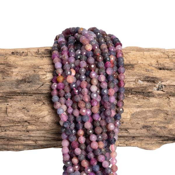 4580-rubin-a-zafir-koralky-2mm-brusene-snura-2