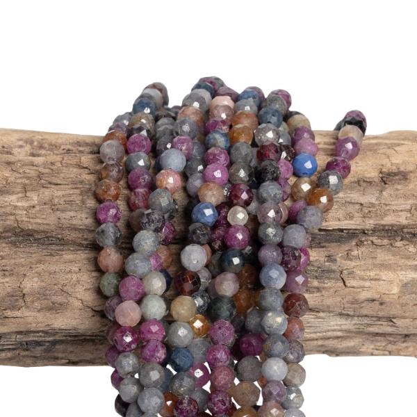 4608-rubin-a-zafir-koralky-4mm-brusene-polsnura-2