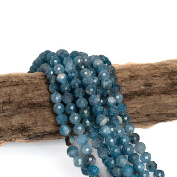 4612-Apatit-koralky-6mm-brusene-polsnura-2 4612-Apatit-koralky-6mm-brusene-polsnura-2