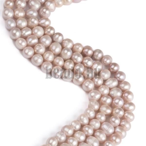 perly-riecny-koralky-7-8mm-broskynovy-2