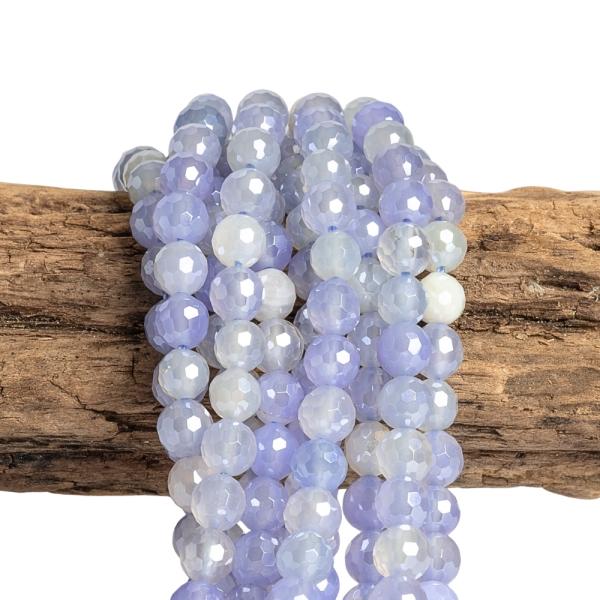 4645-achat-krajkovy-koralky-6mm-brusene-2