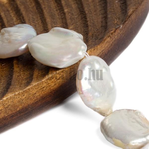 4665-perly-riecne-koralky-kruh-polsnura-2