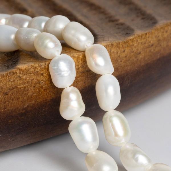 4729-perly-riecne-koralky-5-4mm-podlhovaste-2