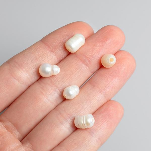 4735-perla-riecna-koralky-biela-1ks-2