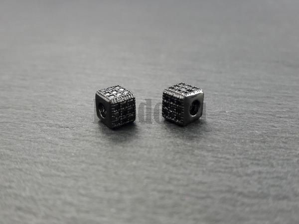 4803.jpg