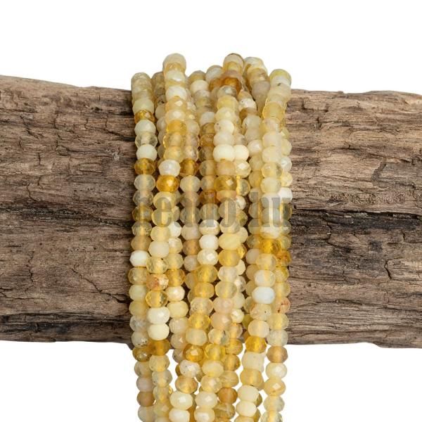 4862-Opal-zlty-koralky-3x2mm-rondelky-brusene-snura-2