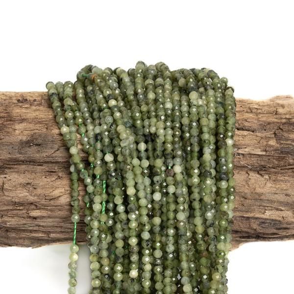 4890-Jadeit-Kanada-koralky-2mm-brusene-snura-2