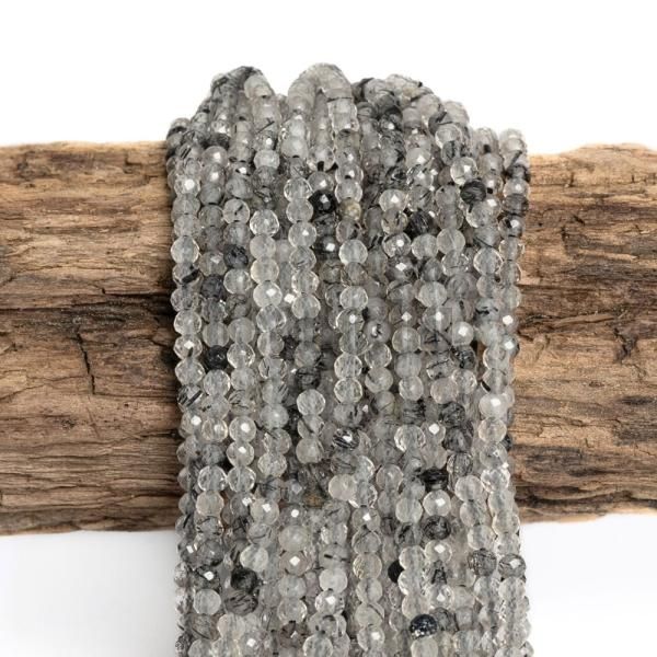 4893-Kristal-s-turmalinom-koralky-2,5mm-brusene-snura-2