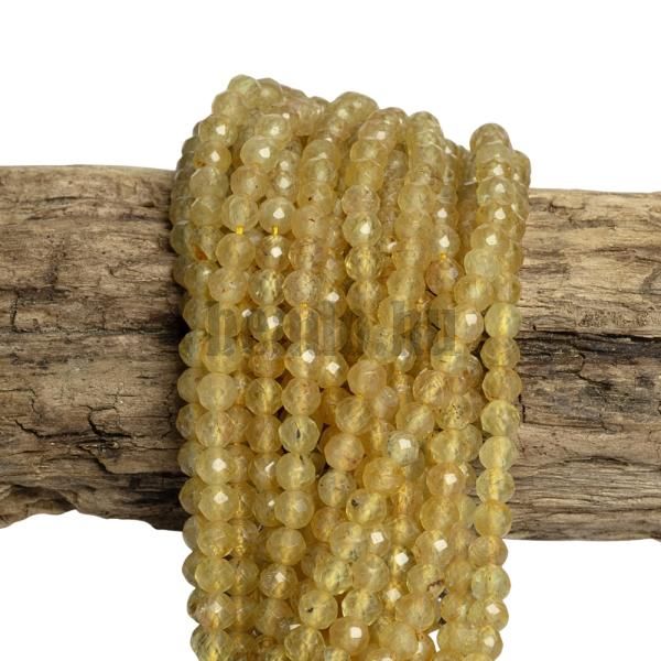 4911-apatit-zlty-koralky-35mm-brusene-snura-2
