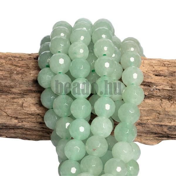 4959-avanturin-zelenz-koralkz-8mm-brusene-snura-2