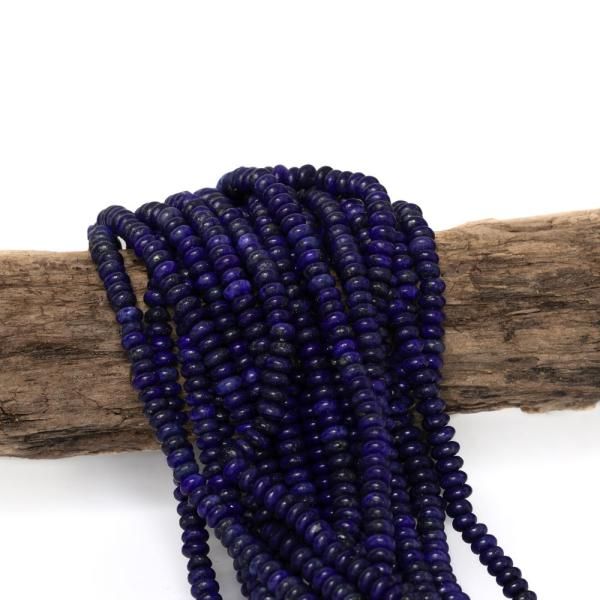 5048-Lapis-lazuli-koralky-4x2mm-uzke-rondelky-polsnura-2