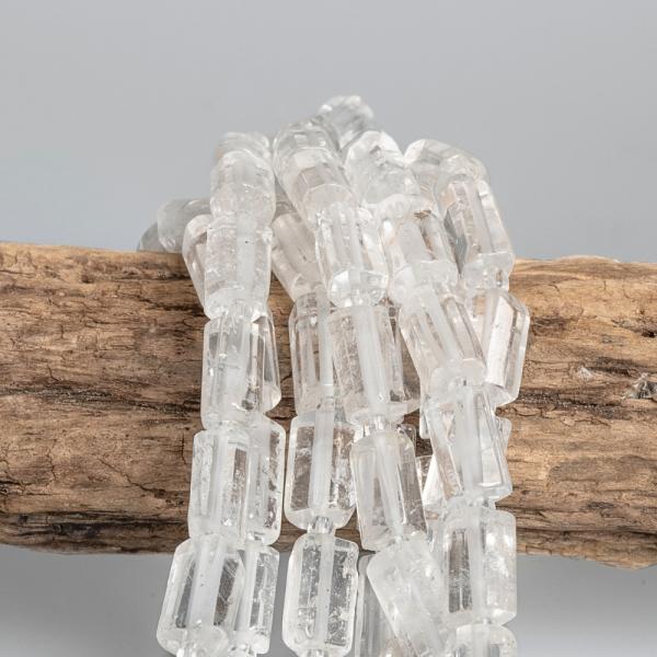 5105a-kristal-koralky-valceky-leskle-polsnura-2
