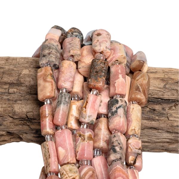 5108-rodochrozit-koralky-valceky-leskle-polsnura-2