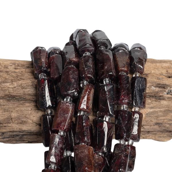 5109-granat-koralky-valceky-leskle-polsnura-2