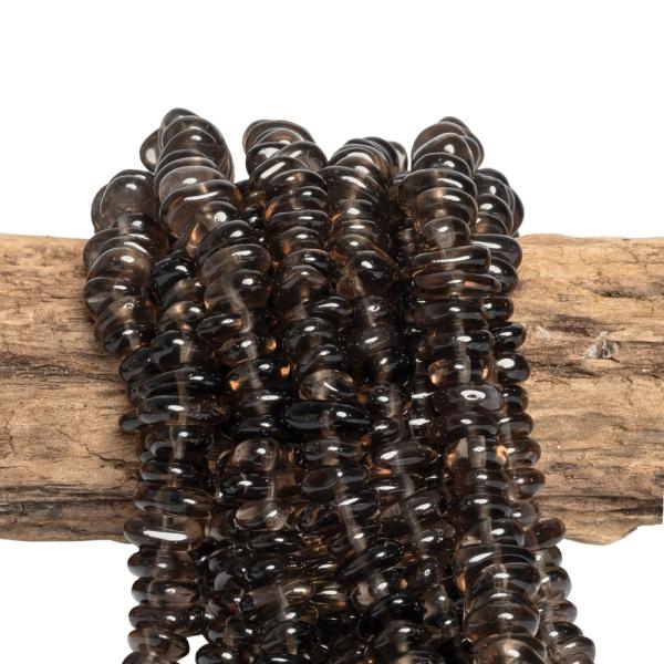 5118-zahneda-koralky-zlomky-snura-2