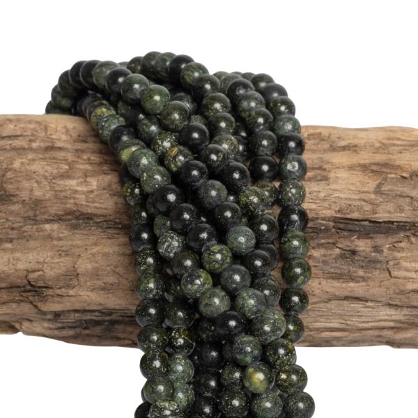 5146-serpentinit-koralky-4mm-snura-2