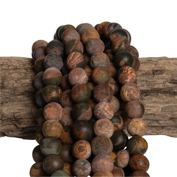 5158-jaspis-picasso-koralky-8mm-matne-snura-2