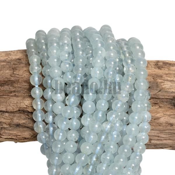 5163-akvamarin-koralky-4mm-snura-2